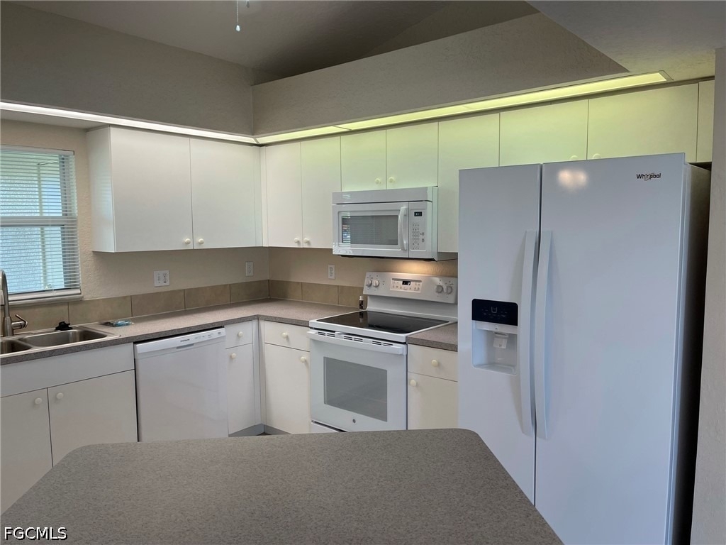 1835 Nw 31st Terrace - Photo 4