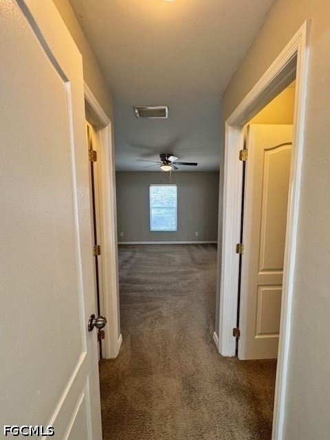 1016 Habershan Avenue - Photo 14