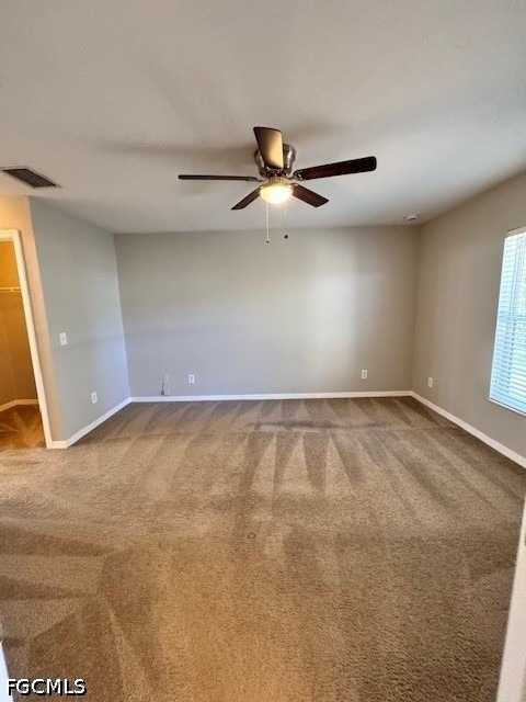 1016 Habershan Avenue - Photo 7