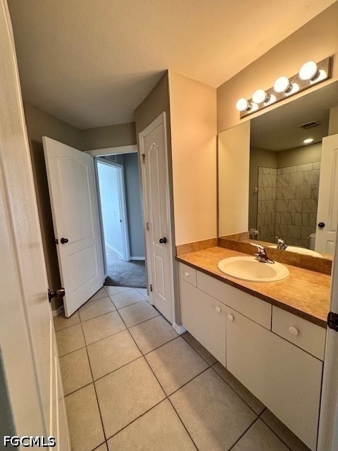 1016 Habershan Avenue - Photo 18
