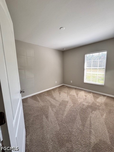 1016 Habershan Avenue - Photo 20