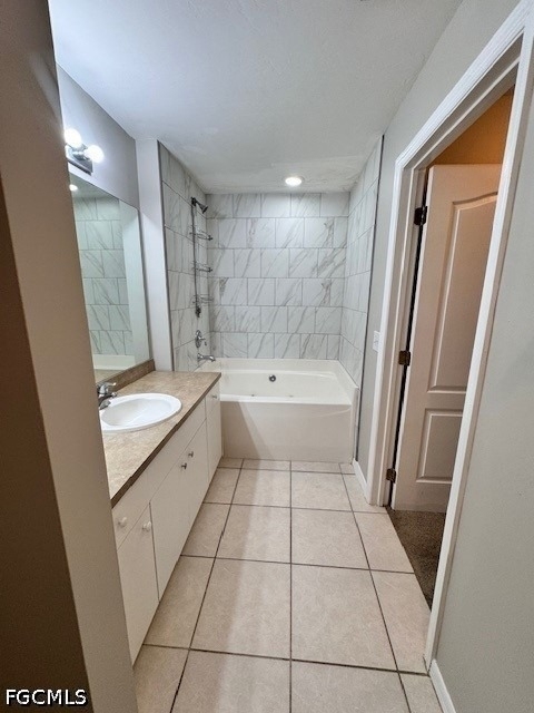 1016 Habershan Avenue - Photo 12