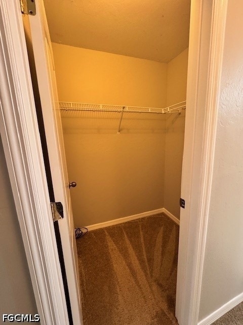 1016 Habershan Avenue - Photo 9