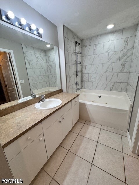 1016 Habershan Avenue - Photo 13