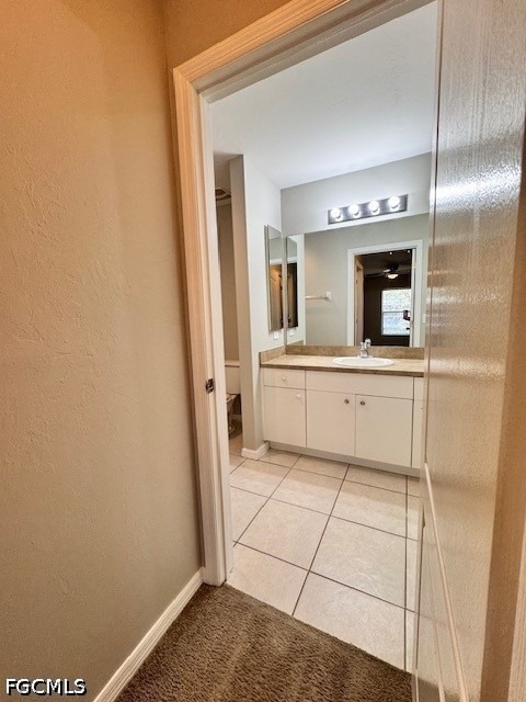 1016 Habershan Avenue - Photo 11