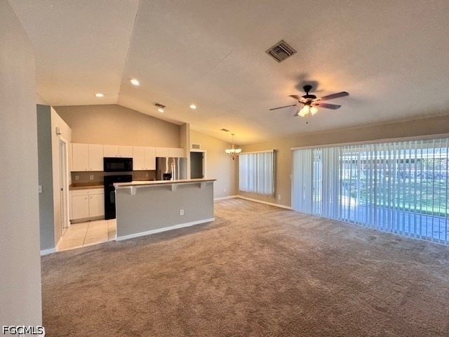 1016 Habershan Avenue - Photo 0