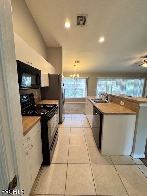 1016 Habershan Avenue - Photo 6