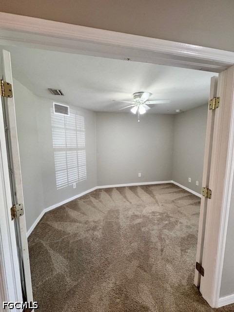 1016 Habershan Avenue - Photo 5