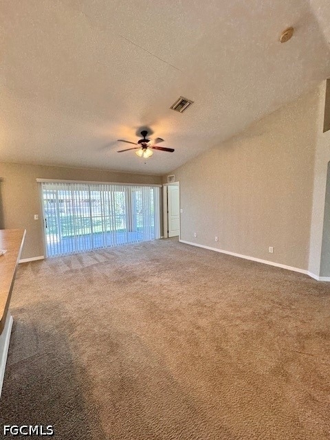 1016 Habershan Avenue - Photo 3