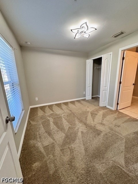 1016 Habershan Avenue - Photo 16