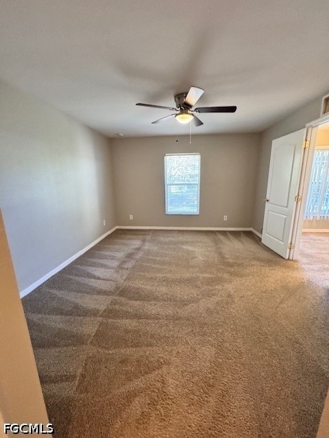 1016 Habershan Avenue - Photo 15