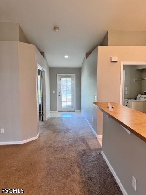 1016 Habershan Avenue - Photo 1