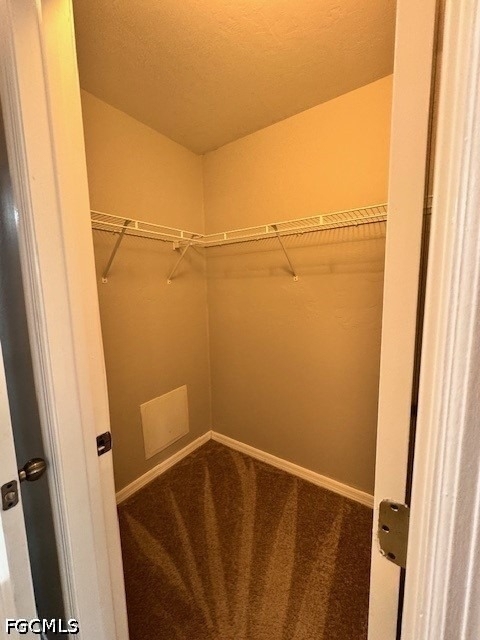1016 Habershan Avenue - Photo 10