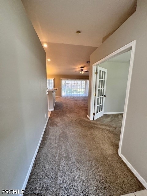 1016 Habershan Avenue - Photo 4