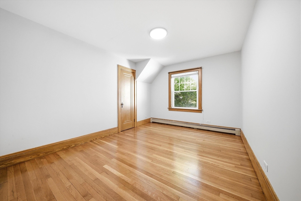 345 Coolidge - Photo 14