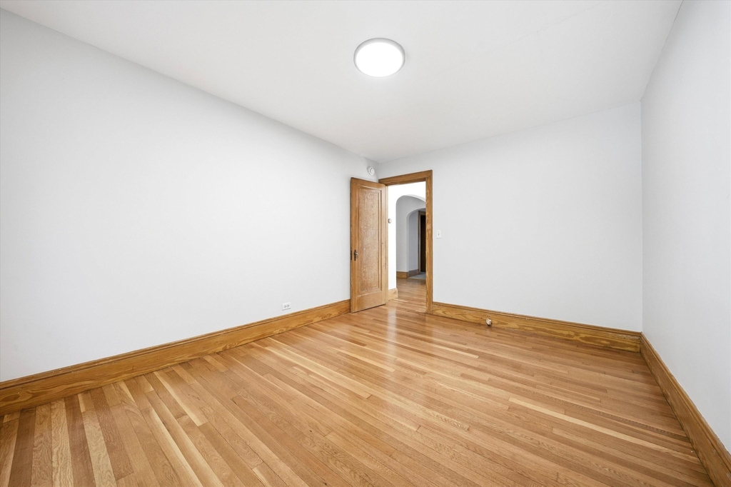 345 Coolidge - Photo 15
