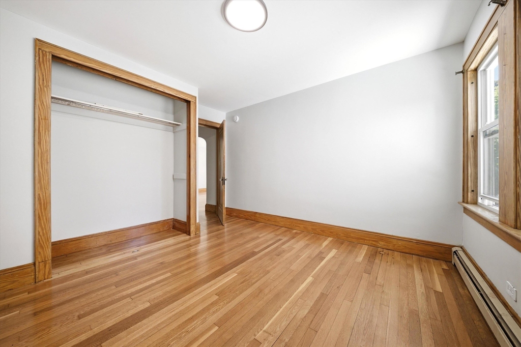 345 Coolidge - Photo 12