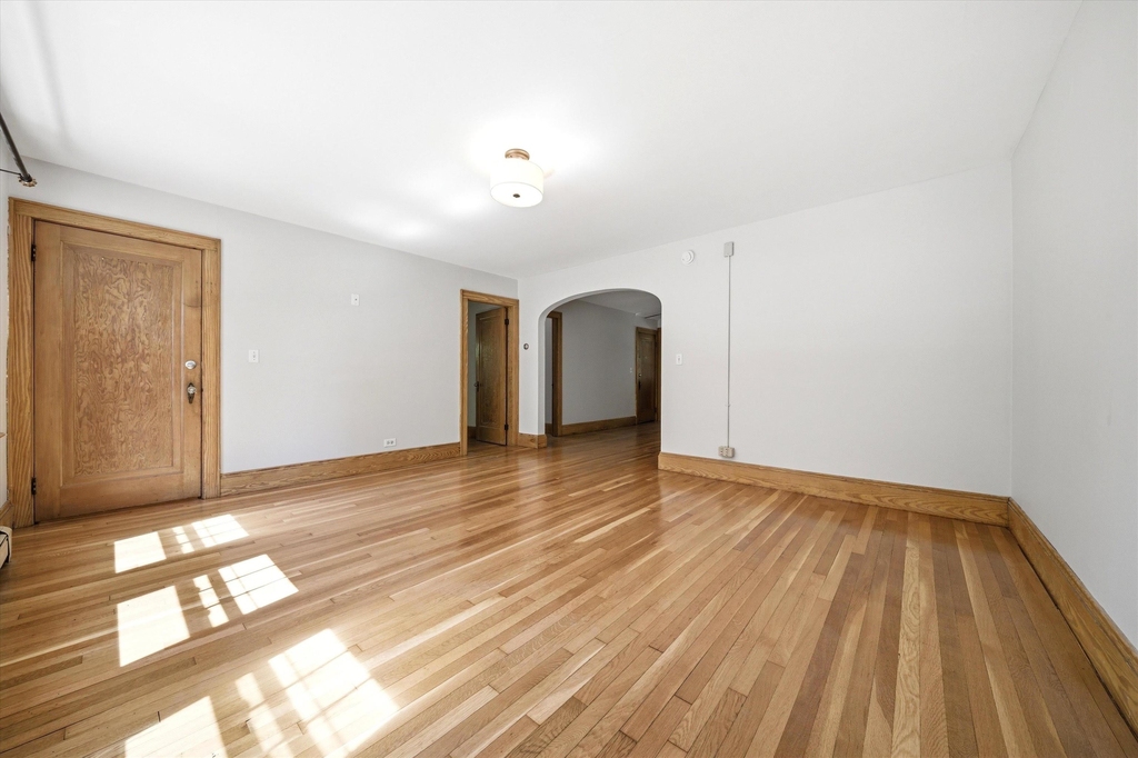 345 Coolidge - Photo 10