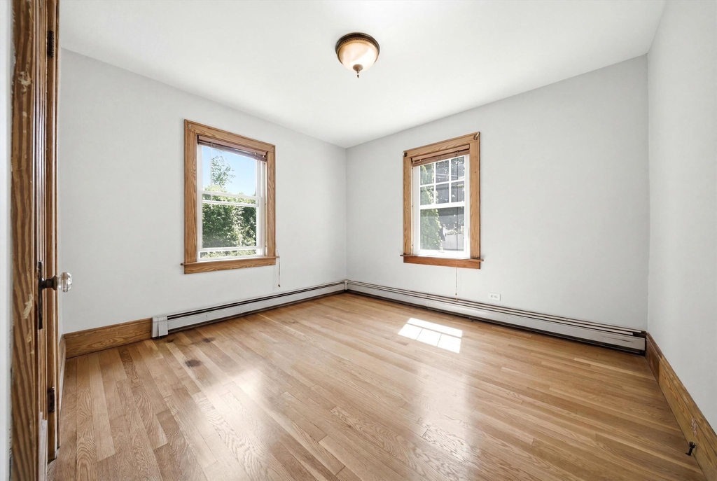 345 Coolidge - Photo 11
