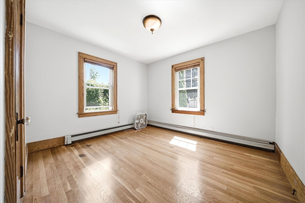 345 Coolidge - Photo 17