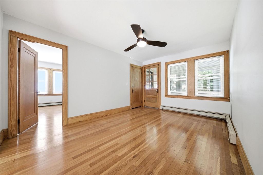 345 Coolidge - Photo 8