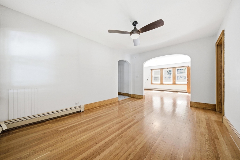 345 Coolidge - Photo 7