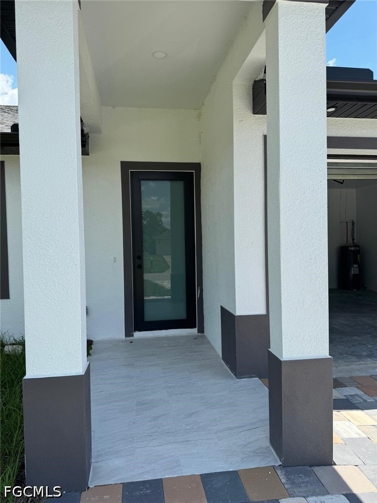 4789 Golfview Boulevard - Photo 27