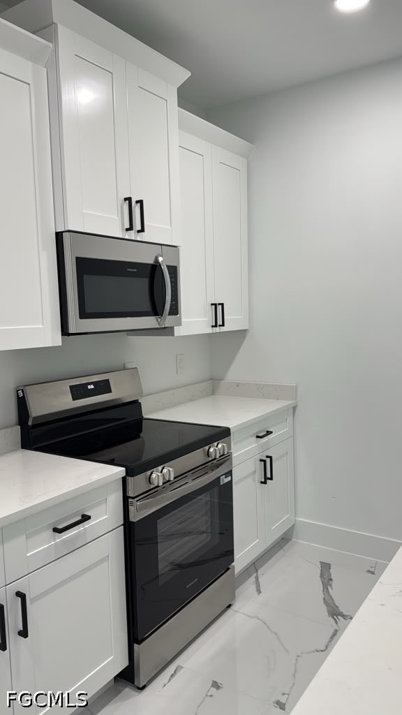 4789 Golfview Boulevard - Photo 5