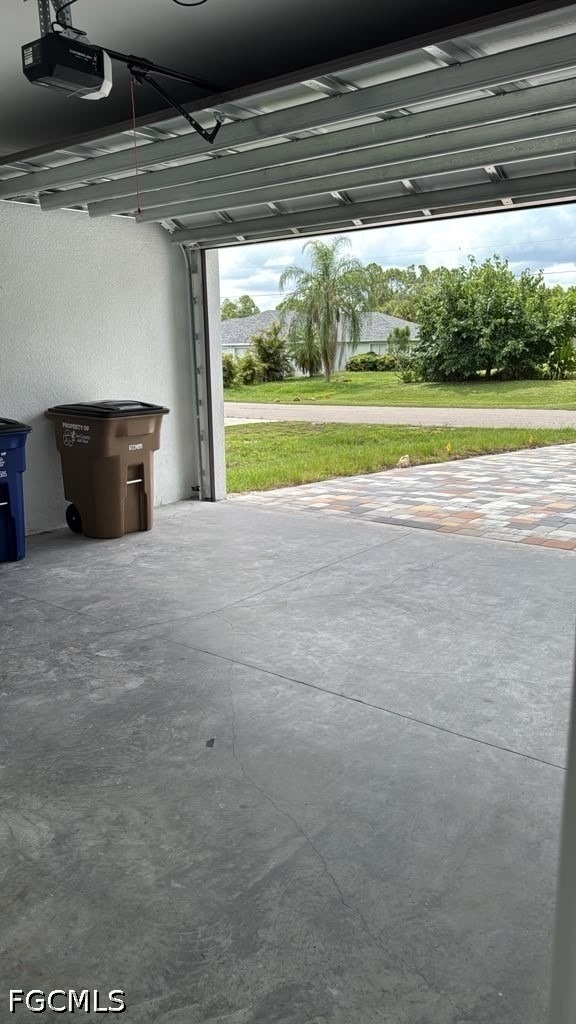 4789 Golfview Boulevard - Photo 10