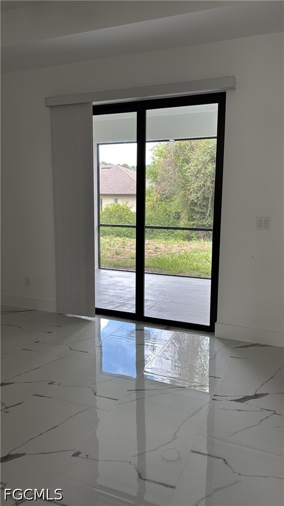 4789 Golfview Boulevard - Photo 20
