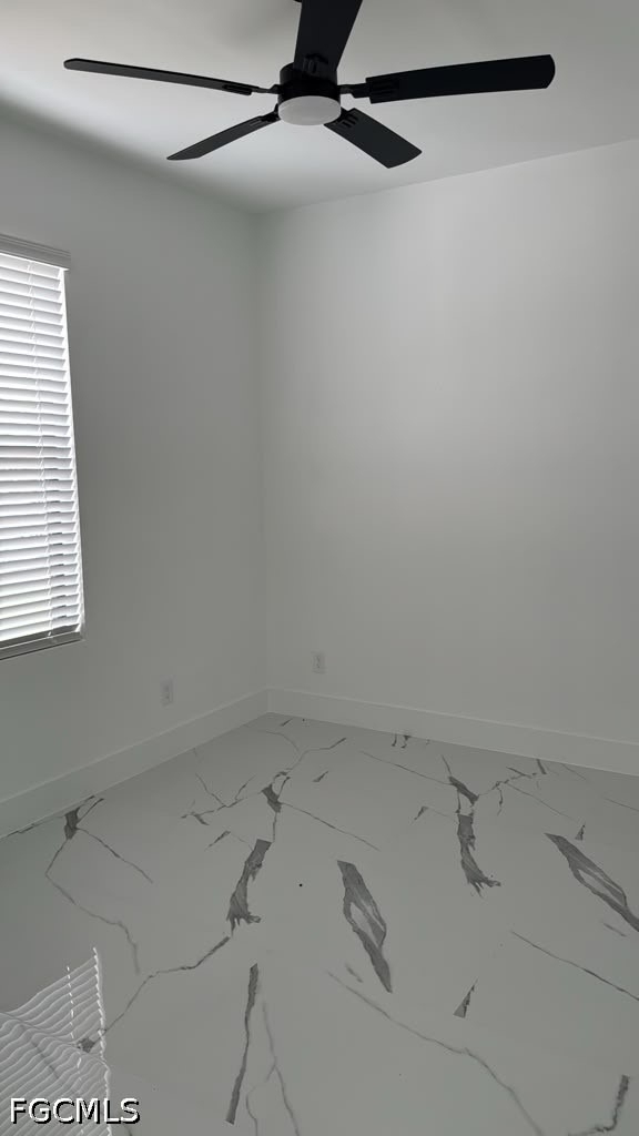 4789 Golfview Boulevard - Photo 17