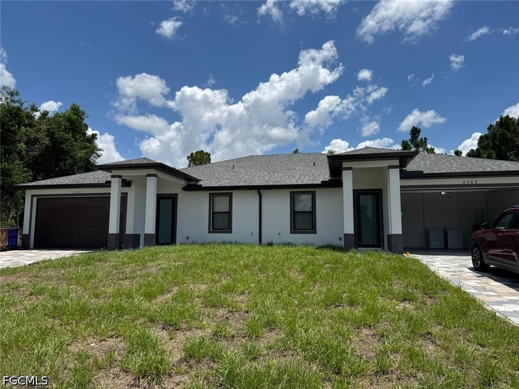 4789 Golfview Boulevard - Photo 25