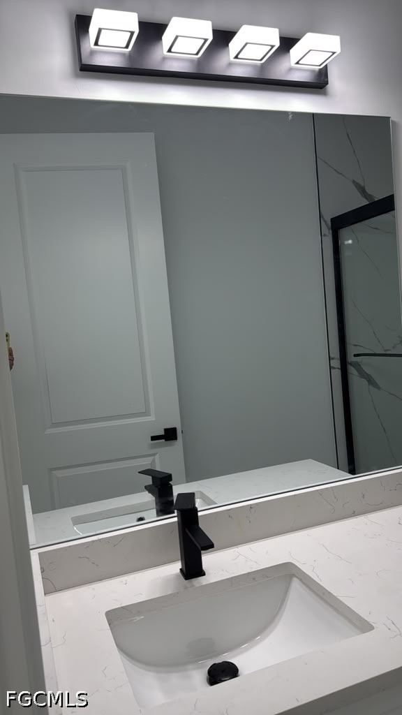 4789 Golfview Boulevard - Photo 11