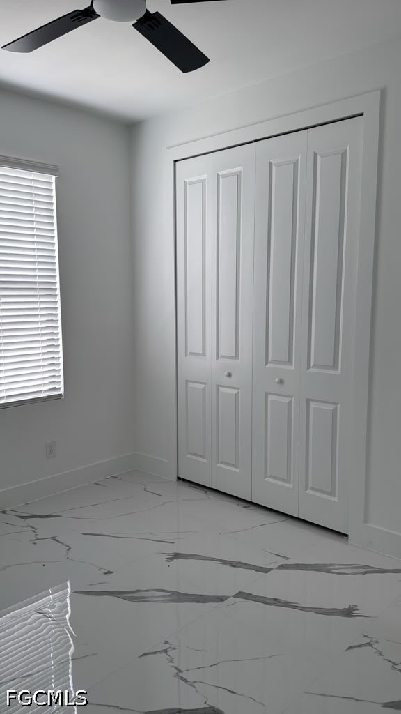 4789 Golfview Boulevard - Photo 18
