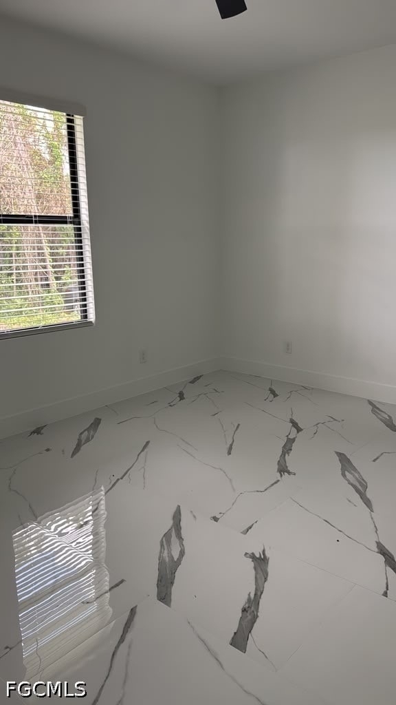 4789 Golfview Boulevard - Photo 22
