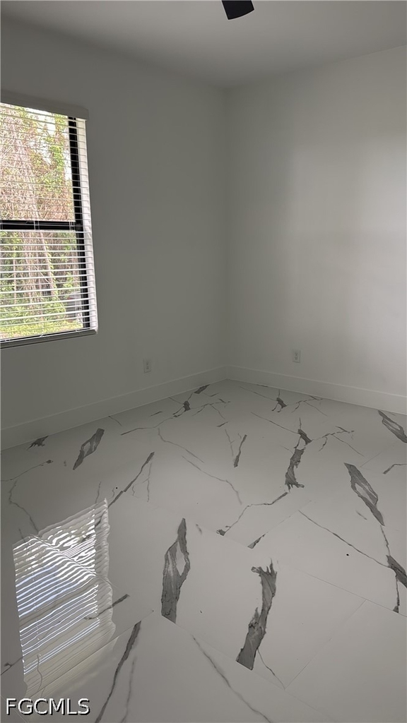 4789 Golfview Boulevard - Photo 24