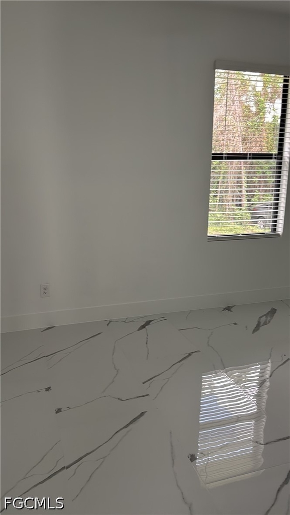 4789 Golfview Boulevard - Photo 21