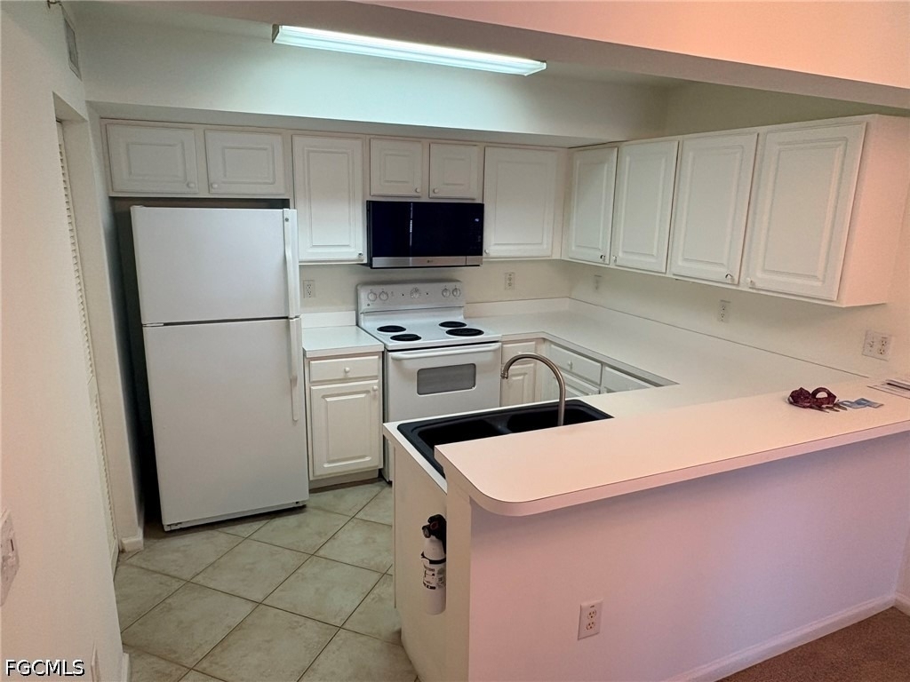 4127 Residence Drive - Photo 0