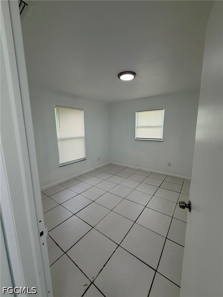 5549 7th Avenue - Photo 3