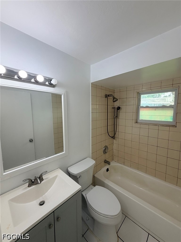 5549 7th Avenue - Photo 6