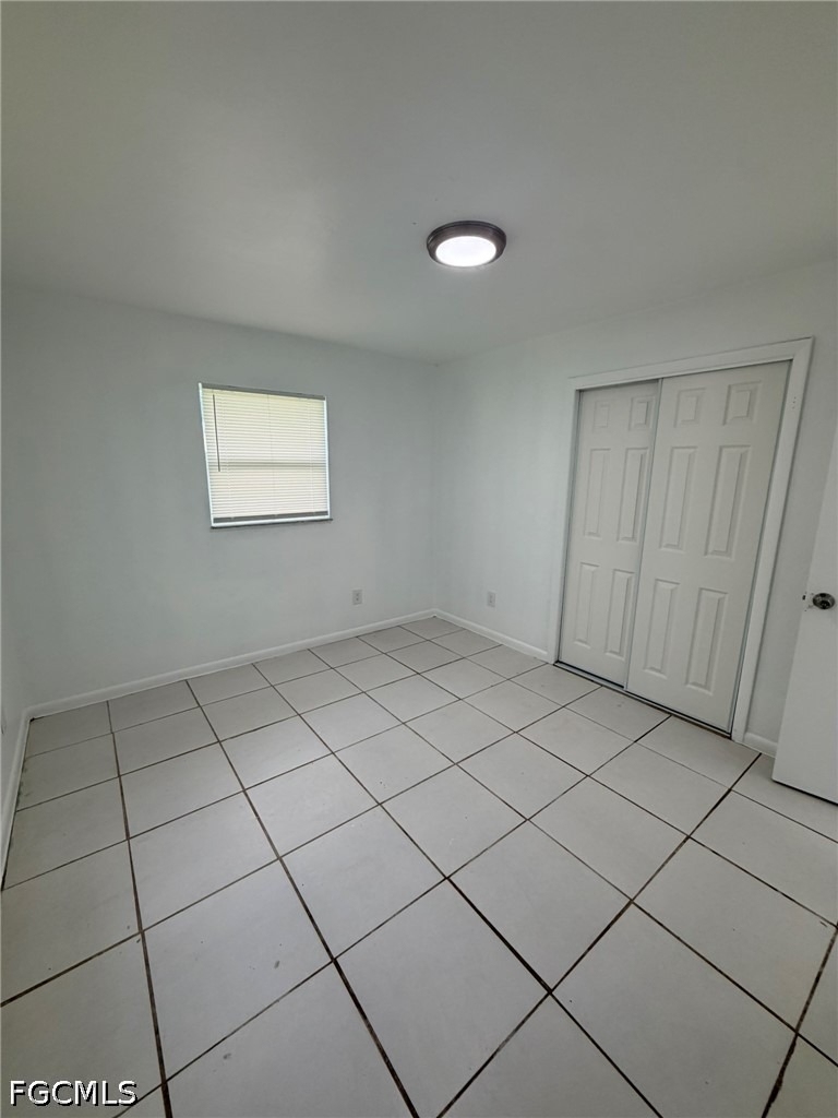 5549 7th Avenue - Photo 4