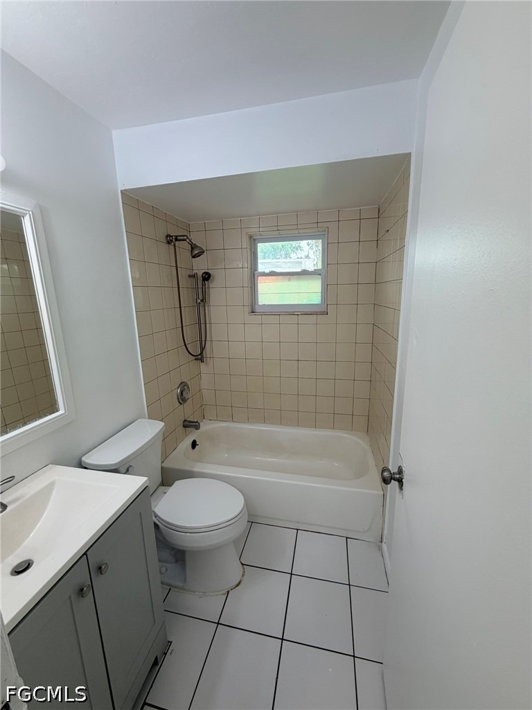 5549 7th Avenue - Photo 5