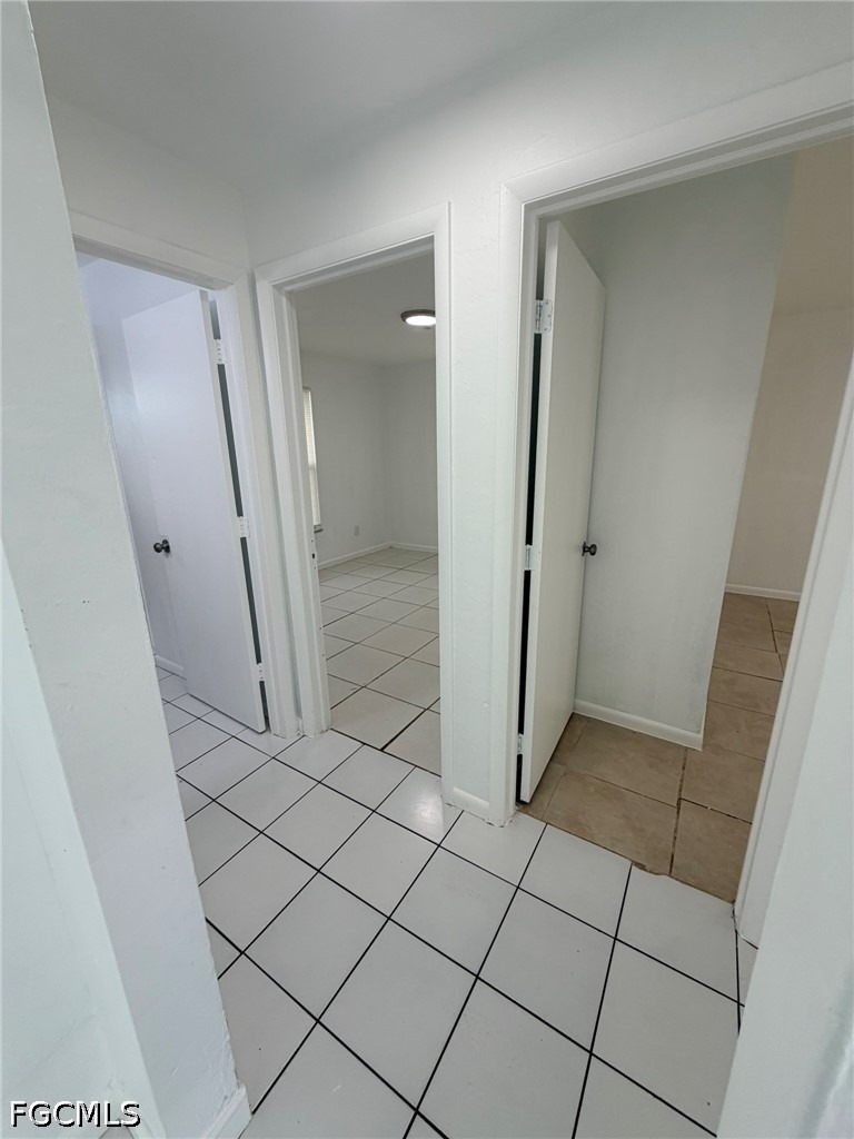 5549 7th Avenue - Photo 0