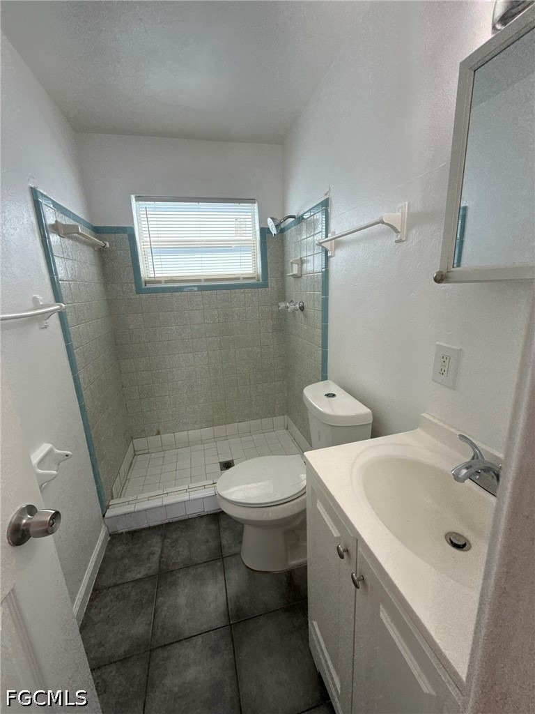 3049 2nd Street - Photo 7