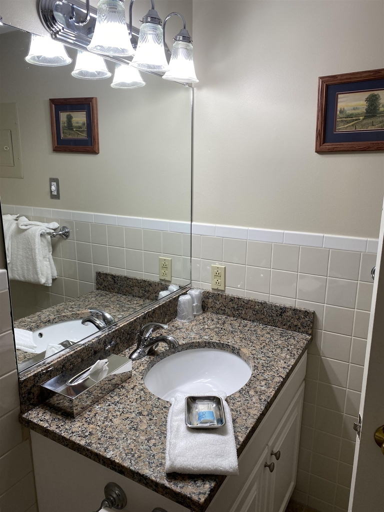 2760 Nh Route 16 - Photo 2