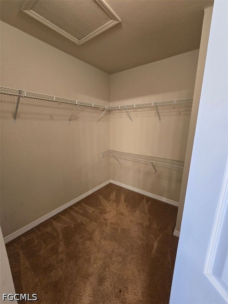5309 Sands Boulevard - Photo 15