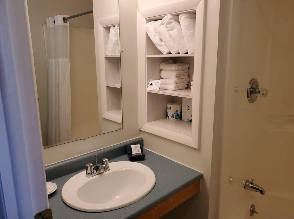 337 S. Main - Photo 5