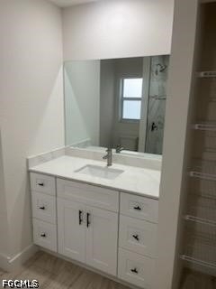 801 Sw Raintree Boulevard - Photo 10