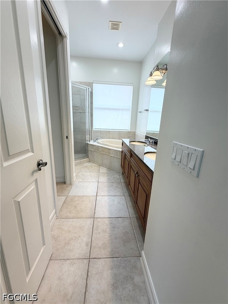 7060 San Lorenzo Court - Photo 25