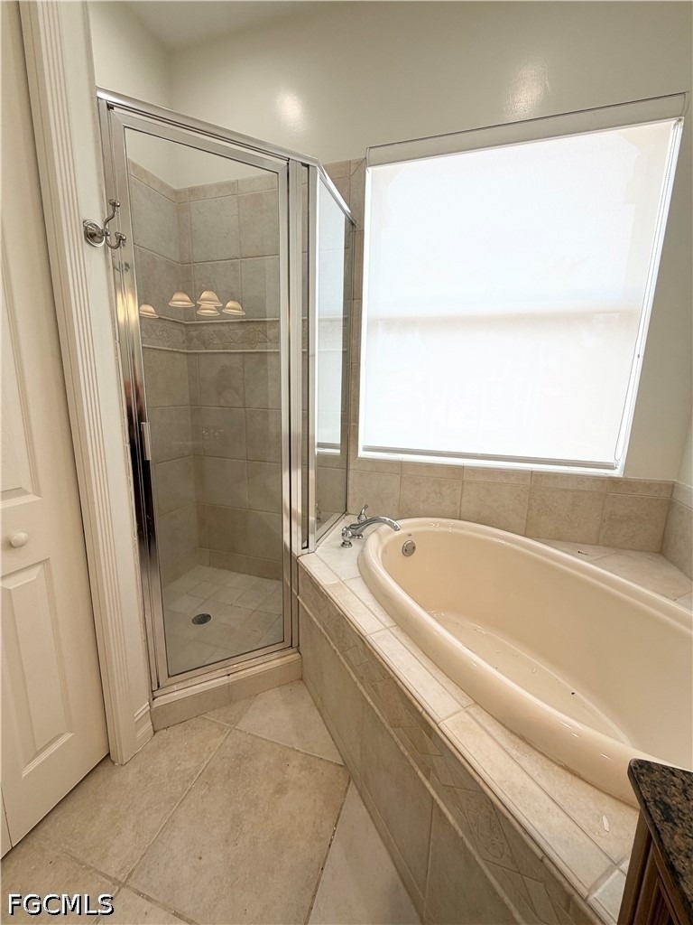 7060 San Lorenzo Court - Photo 28